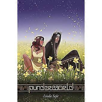Punderworld, nide 1