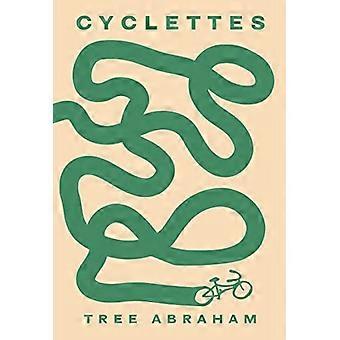 Cyclettes