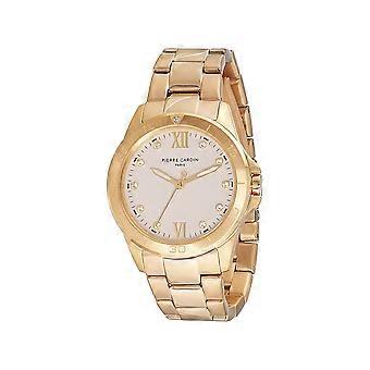 Zegarki Pierre Cardin cf1009mg