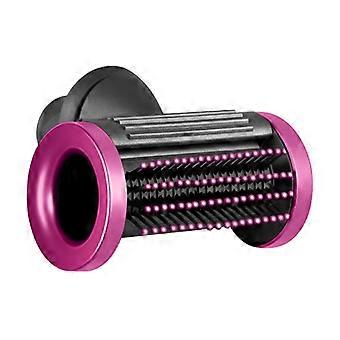 Anti-frizz mondstuk compatibel met de Dyson Supersonic HD15 föhn, hittebestendig tot de temperatuur van het föhnopzetstuk.