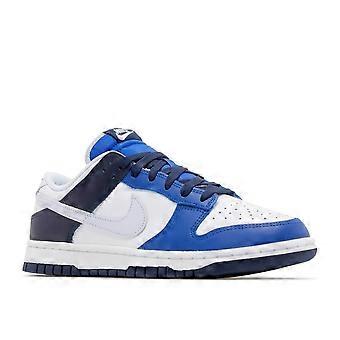 Nike Dunk Low Schuhe FQ8826100