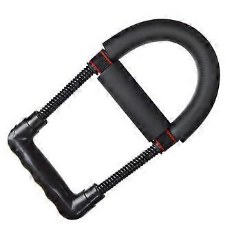 Wzmacniacz nadgarstka Przedramię Ćwiczący Home Gym Gear Regulowany opór