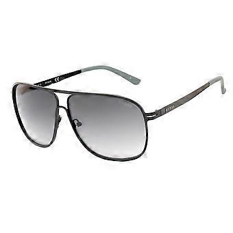 Guess GF5025S02B para hombre
