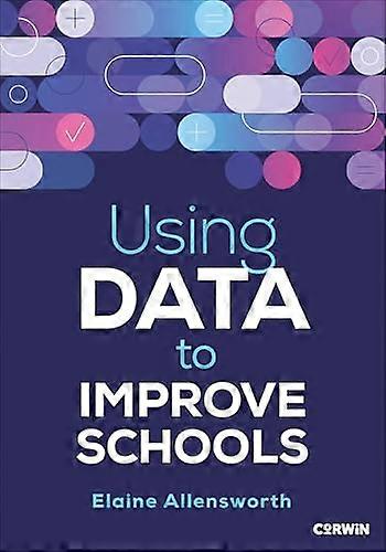 Using Data to Improve Schools