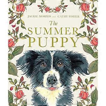 The Summer Puppy