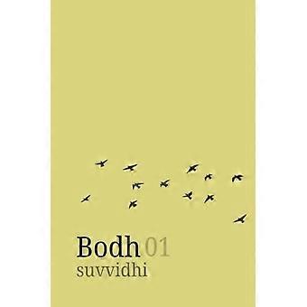 Bodh 01