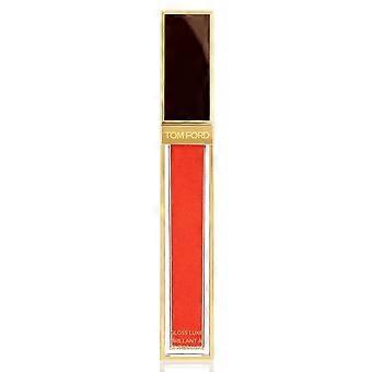 Tom Ford Gloss Luxe 02 Nikita 5.5ml