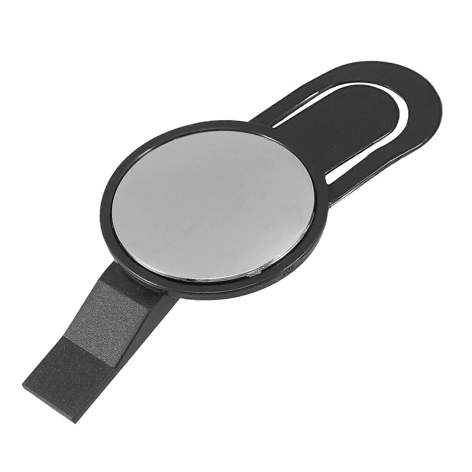 Rear View Security Mirror Clip on Mirror Office Environment View Mirror