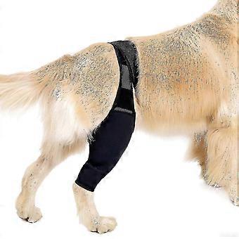 Tutore per il recupero da lesioni, distorsioni e dolori, per cani, per zampe anteriori e posteriori.