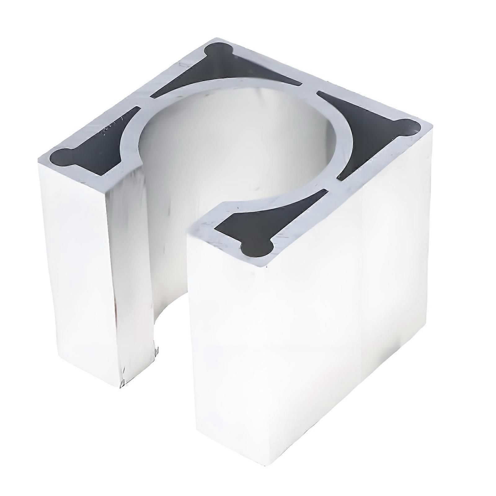 Spindles Motor Mount Reliability Spindles Support Brackets Spindles Mount Brackets Clamps for Efficient Workflows Multicolor