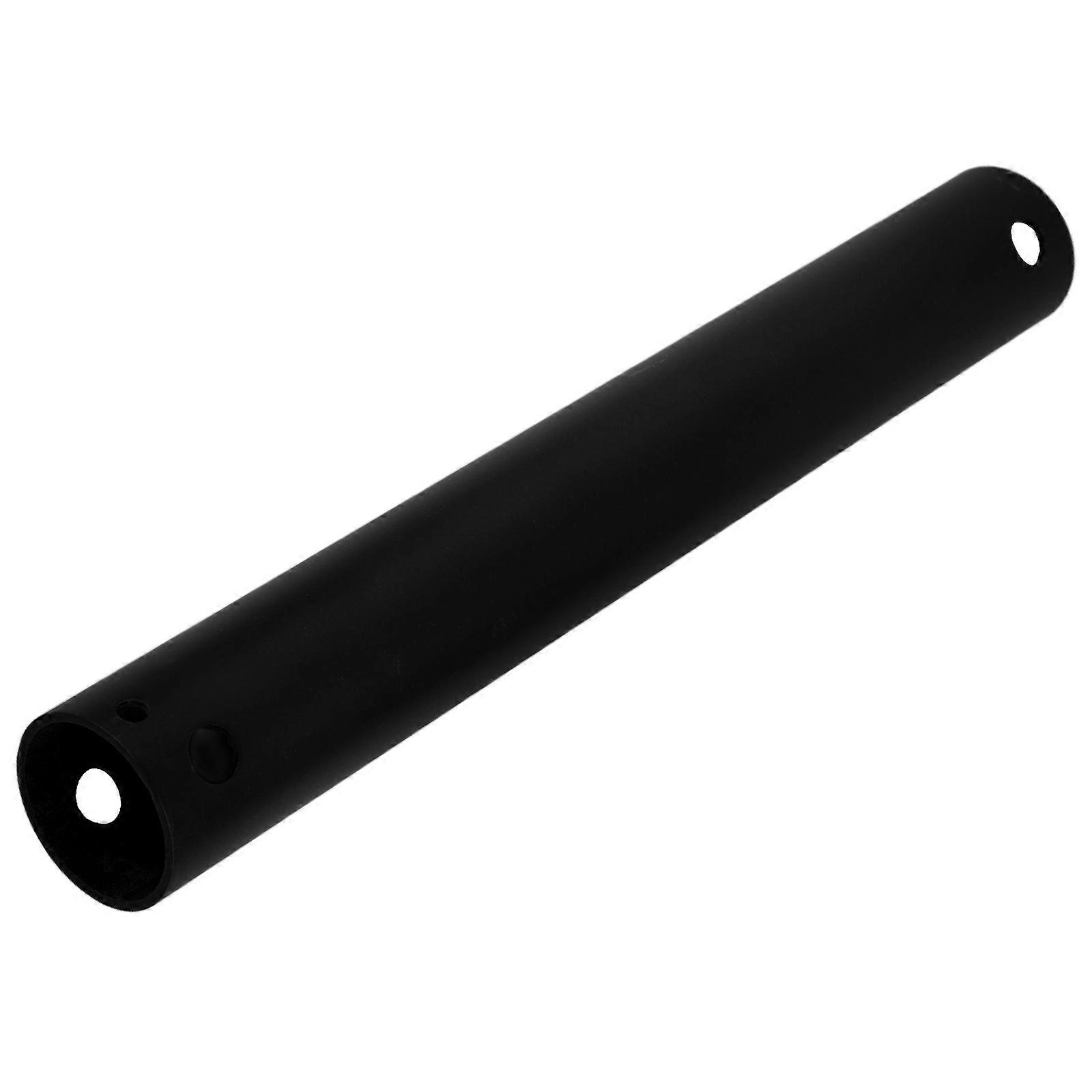 Fan Extension Rod Ceiling Fan Extension Rod Replacement for Machine Use