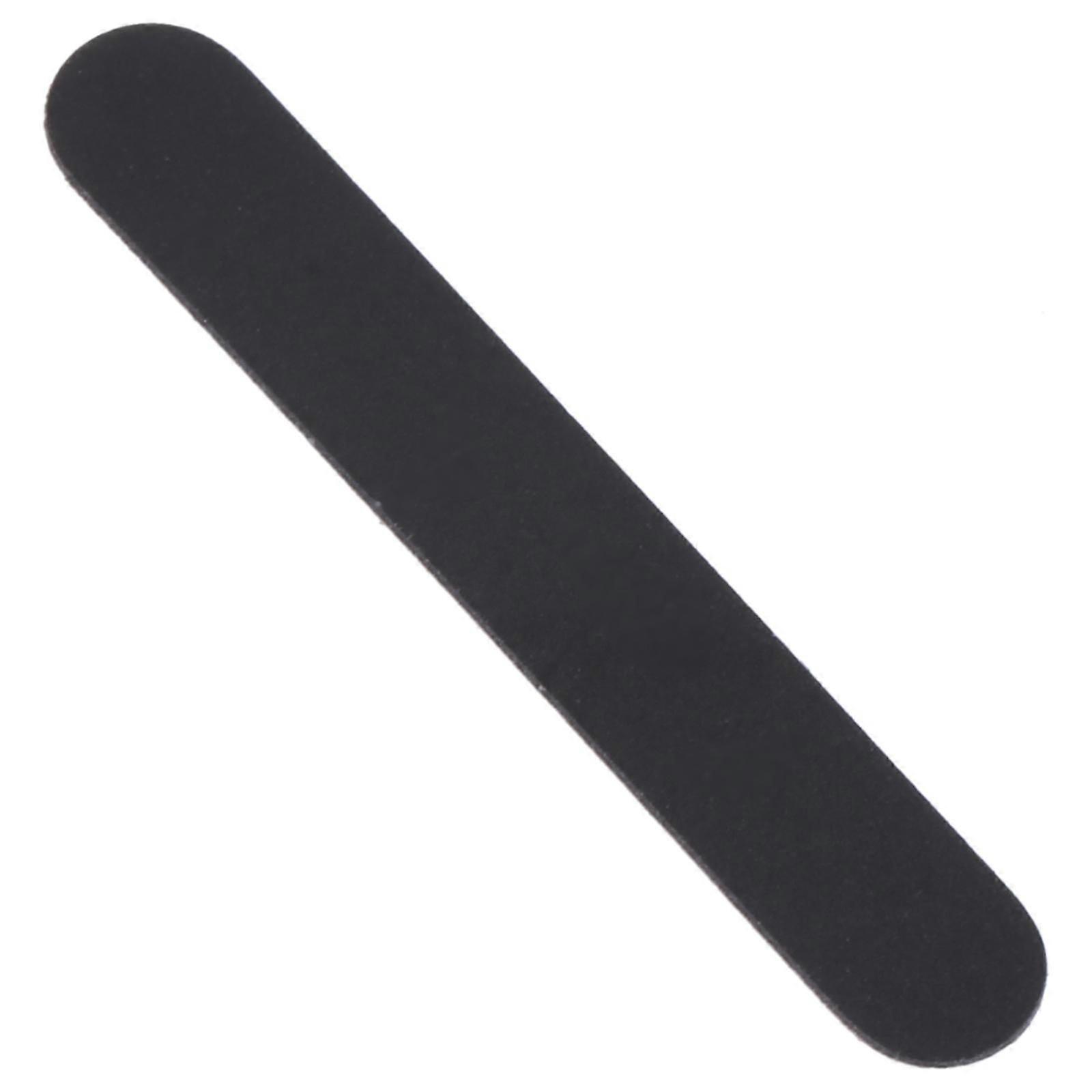 iPad mini 6 2021 Right Side Button Sticker