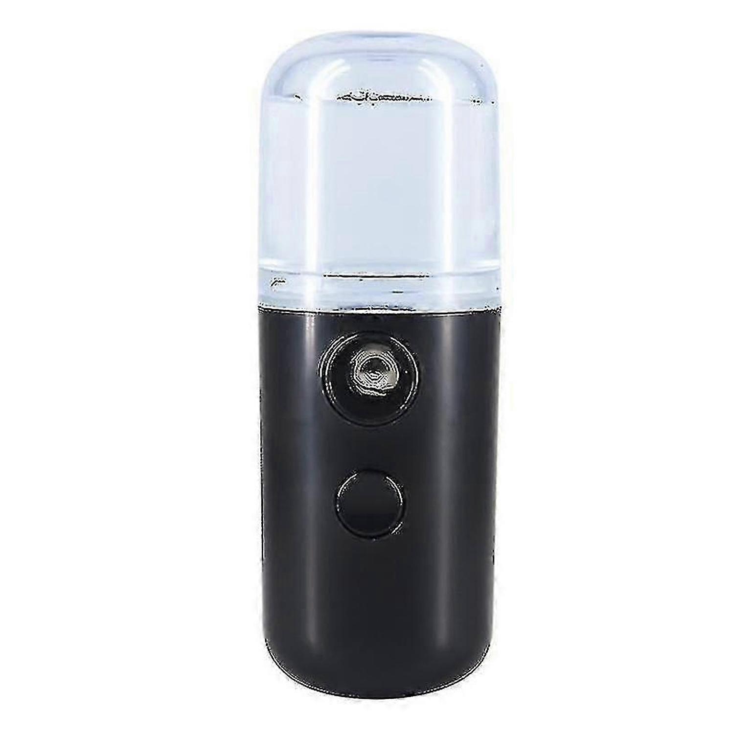 Leuke Draagbare Mini Mist Stille Persoonlijke Diffuser Usb Mist