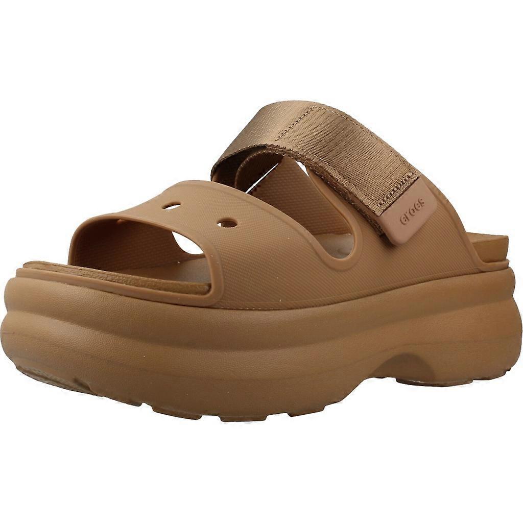 Tongs Crocs 212861c