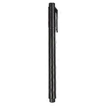 1Pc długopis do paznokci Salon kosmetyczny Home DIY Manicure Pen do dekoracji