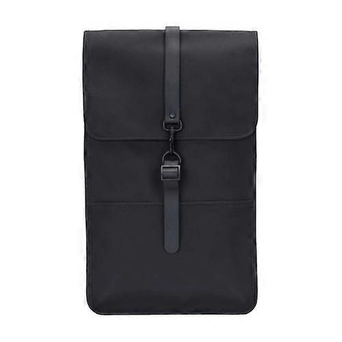 Rains Commuter Backpack