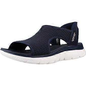 Skechers Sandals 119519s
