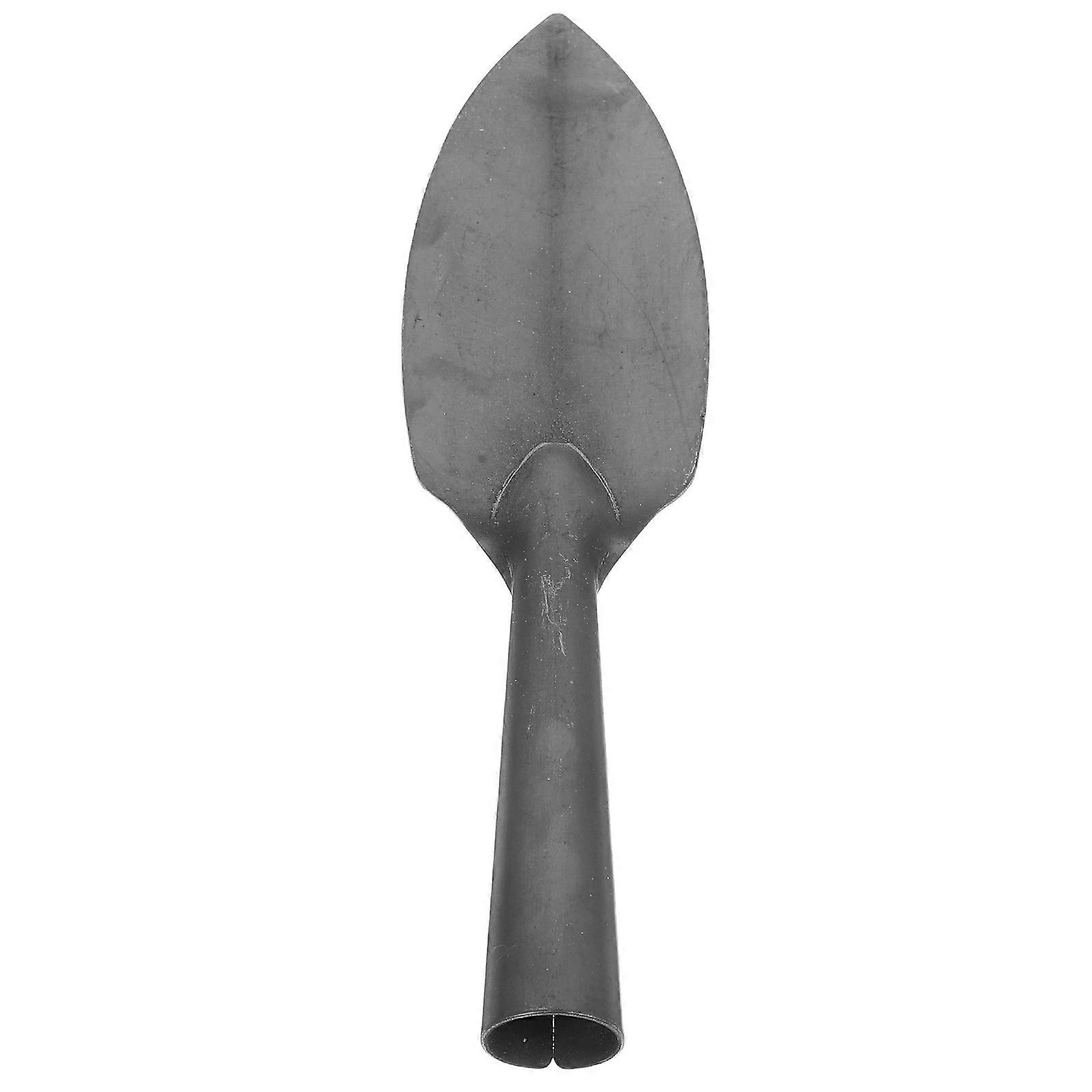 Outdoor Garden Digging Trowel for Soil Digging Multi-Function Small