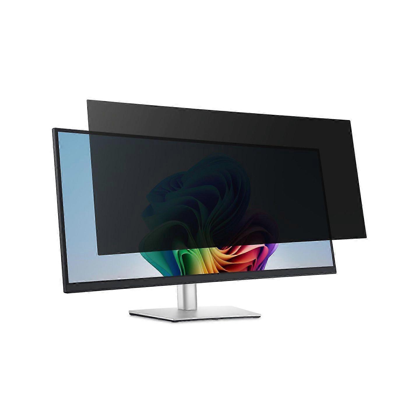 Monitor 21:9 Dellc3422we -