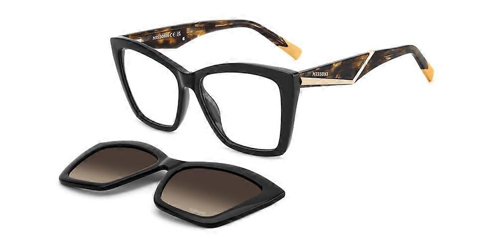 MISSONI MIS 0271_C