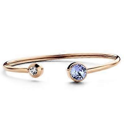 CO88 COLLECTION 8CB-90260