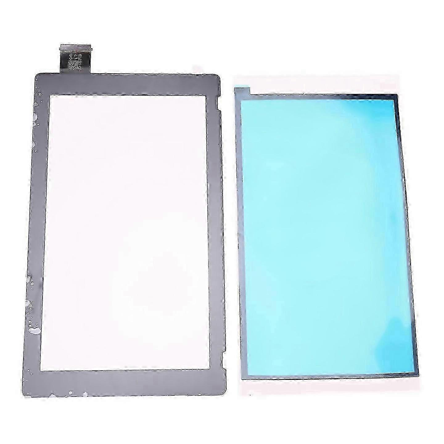 2025 For Lcd Touch Screen Digitizer For