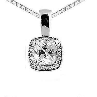 NEW BLING M932471980