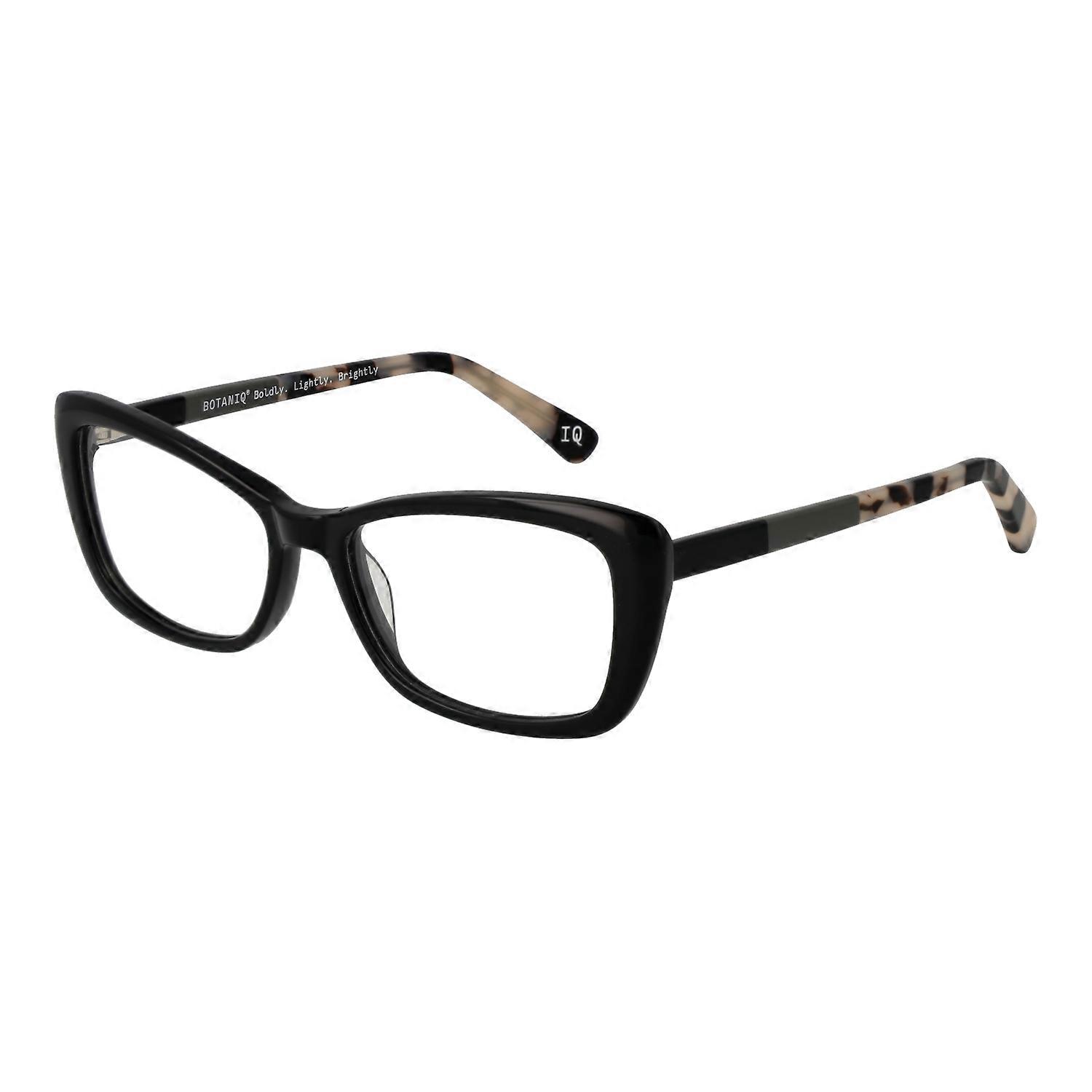 BOTANIQ BIO-1031 53104