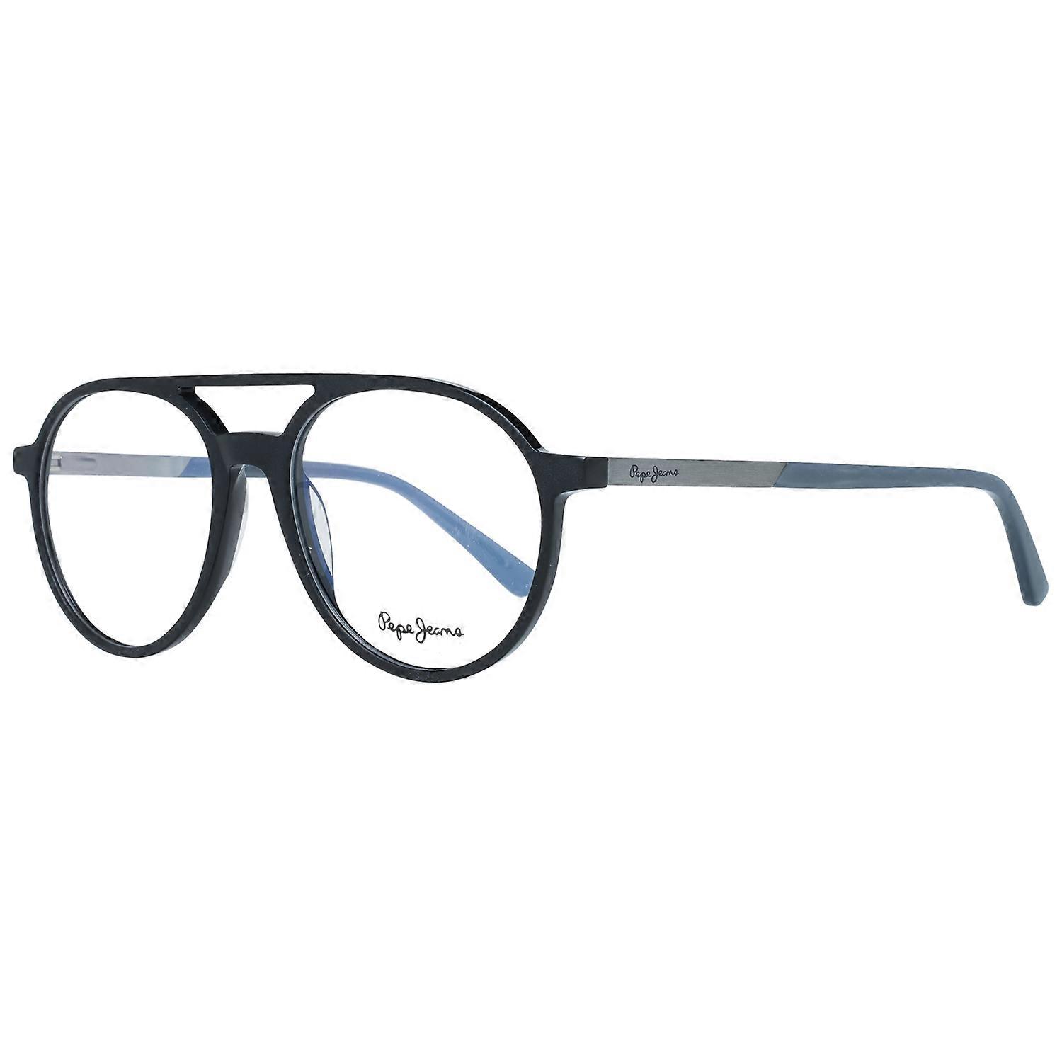 PEPE JEANS PJ3366 53C1
