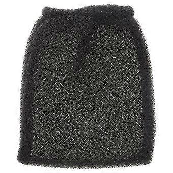 Sèche-cheveux Chaussette Sèche-cheveux Éponge Chaussette Sèche-cheveux Remplacement Sèche-chaussettes Diffuseur Accessoire Souffleur de cheveux Éponge Remplacement de chaussette