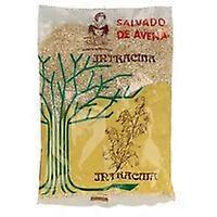 Oat bran 500 g