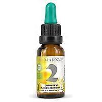Formula 2 Floral Complex Illusion 20 ml