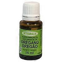 Oregano Essential Oil Eco 15 ml