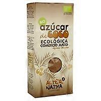 Organic coconut sugar 250 g