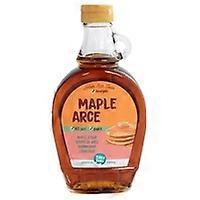 Grade A Pure Maple Syrup 250 ml
