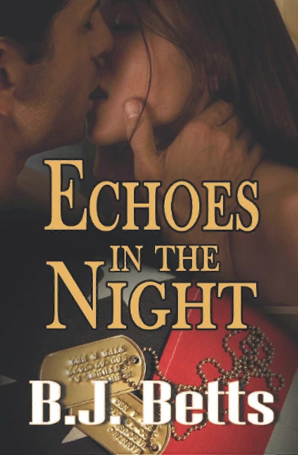Echoes in the night