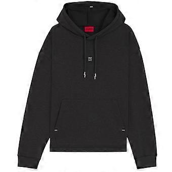 Hugo Herren Dineo Hoodie