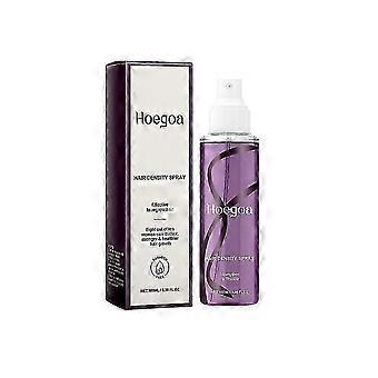 1-3x Spray per la cura dei capelli Spray nutriente per la cura dei capelli 100ml