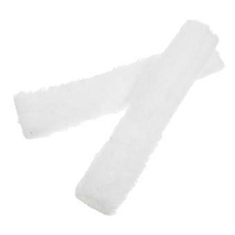 Slippers Fuzzy Decor Insulated Slippers Liners Universal Fit Outdoor Activities 19.00X3.00X1.50CM 1 Pair