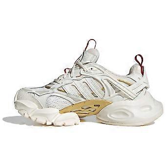 Xlg Runner Deluxe Adidas 'Year of the Snake' JQ2973