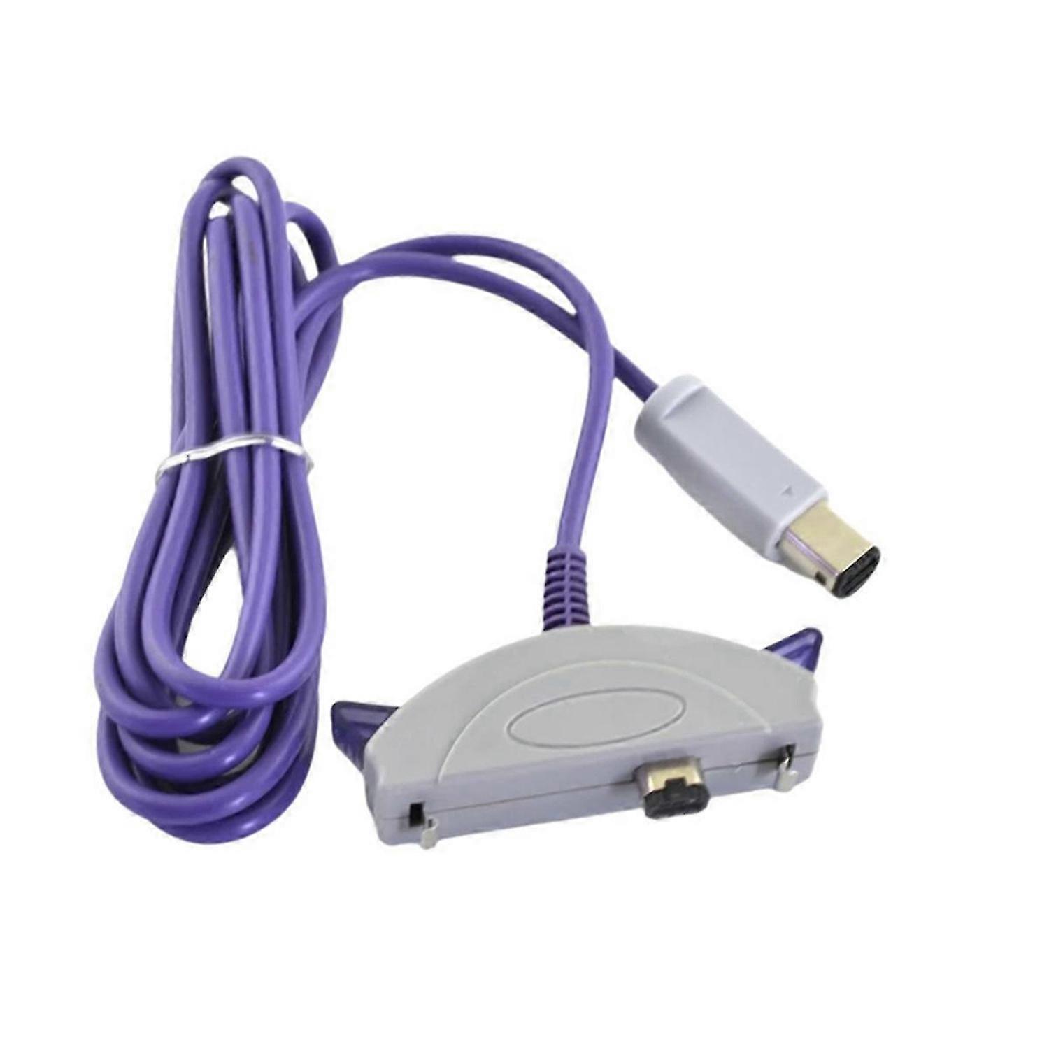 1.8m Game Cable Adapter to for -SP Exchange Data Cable