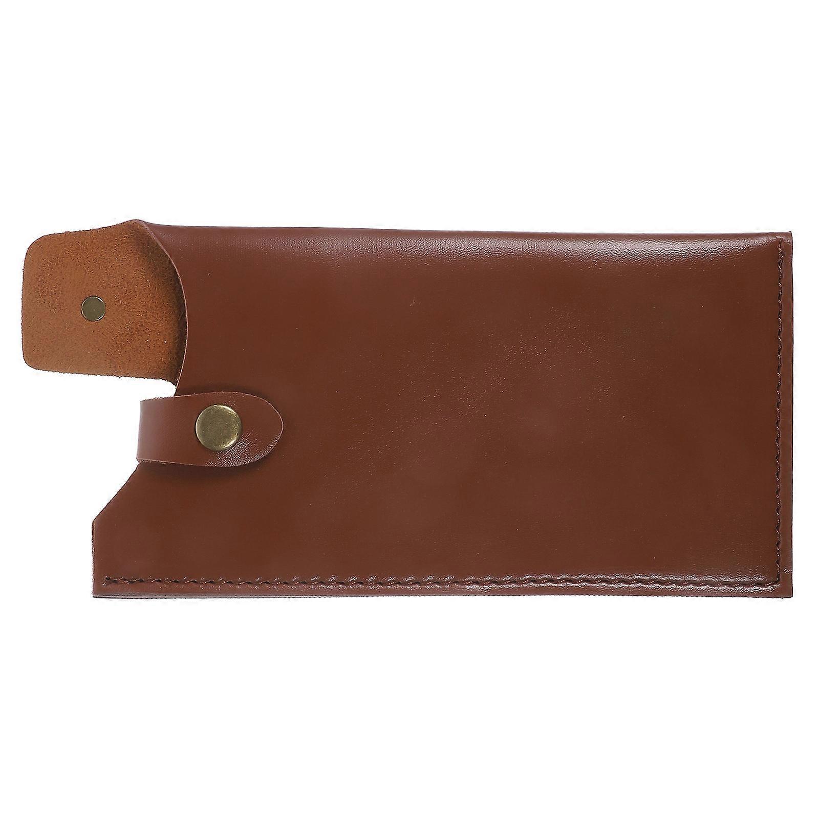 Cuțite practice Teacă Cuțite Caz Multi-pungă Cuțite Capac Cuțite Accesoriu