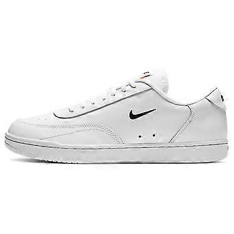 Nike Court Vintage White CJ1679-101