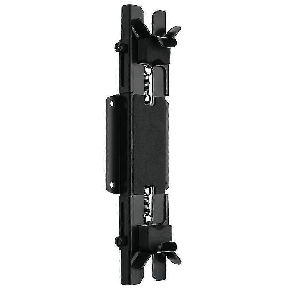 Wall mount compatible with Charge 4/5