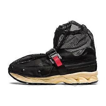 ASICS X Beams Gel Kayano 14 GORE TEX « Mosquito Net » 1201A532-001