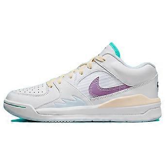 Jordan Stadium 90 White FV3624-151