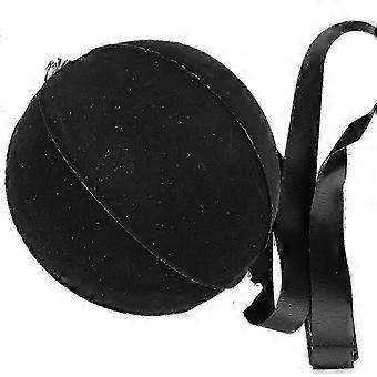 Golf swing trainer for posture correction - Smart impact ball for golf practice aid rhd1 26-27