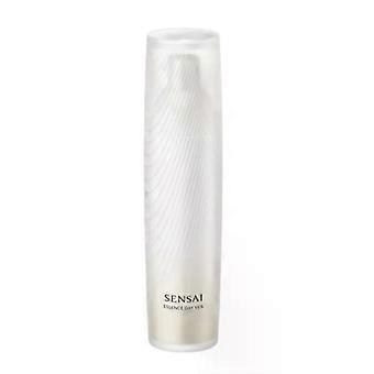 Sensai Expert Items Essence Day Veil Spf30 40ml