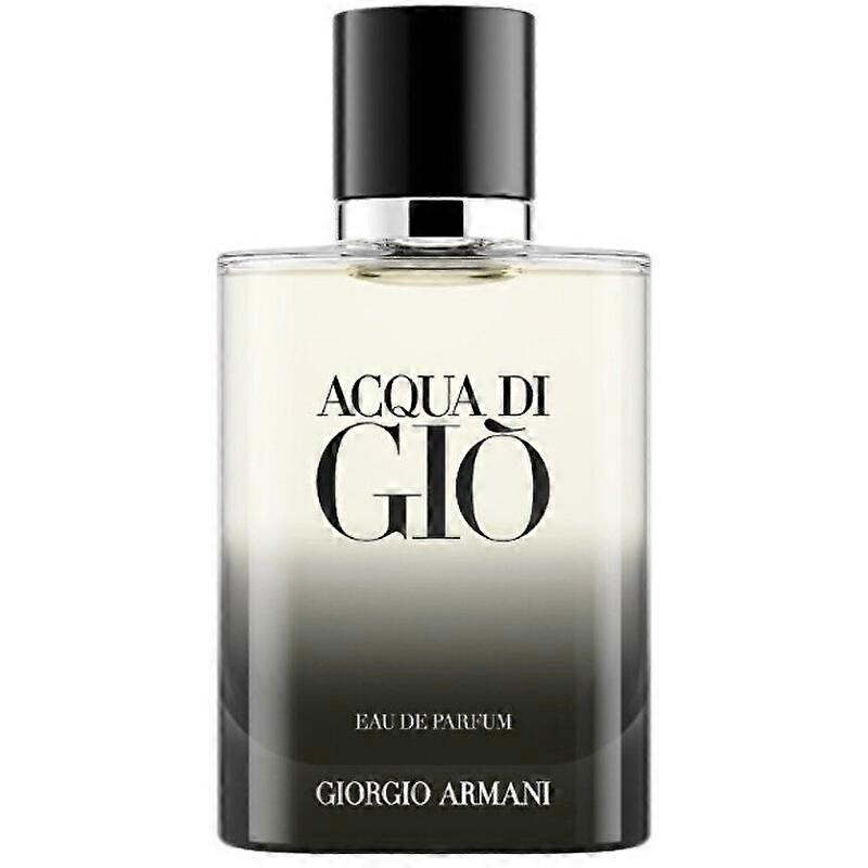 Acqua di Gio Man Eau de Parfum EDP 200ml