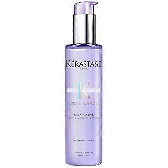 Blond Absolu Cicaplasme - Serum für blondes und gesträhntes Haar 150 ml